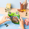 magnet-lilypad-toy-story-5-7x5-cm