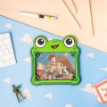 magnet-lilypad-toy-story-5-7x5-cm