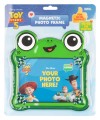 magnet-lilypad-toy-story-5-7x5-cm