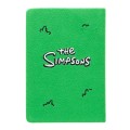 notatnik-premium-simpsonowie-a5
