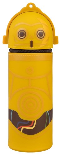 3d-case-star-wars-c-3po-21-cm