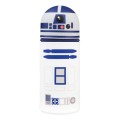 piornik-star-wars-r2-d2-7x7x17