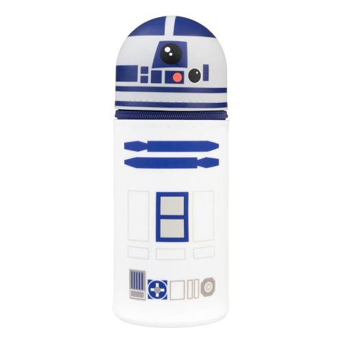 piornik-star-wars-r2-d2-7x7x17