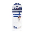 piornik-star-wars-r2-d2-7x7x17