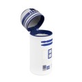 piornik-star-wars-r2-d2-7x7x17