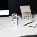 piornik-star-wars-r2-d2-7x7x17
