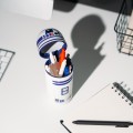 piornik-star-wars-r2-d2-7x7x17