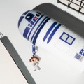 piornik-star-wars-r2-d2-7x7x17