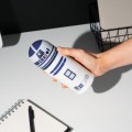 piornik-star-wars-r2-d2-7x7x17