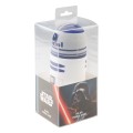 piornik-star-wars-r2-d2-7x7x17