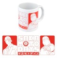 kubek-sakamoto-days-350-ml