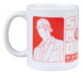 kubek-sakamoto-days-350-ml
