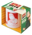 kubek-sakamoto-days-350-ml