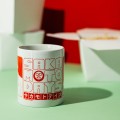 kubek-sakamoto-days-350-ml