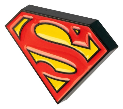magnetyczny-otwieracz-do-butelek-superman-9-cm