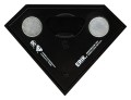 magnetyczny-otwieracz-do-butelek-superman-9-cm
