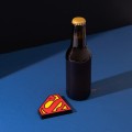 magnetyczny-otwieracz-do-butelek-superman-9-cm