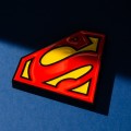 magnetyczny-otwieracz-do-butelek-superman-9-cm
