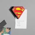 magnetyczny-otwieracz-do-butelek-superman-9-cm