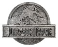 magnes-jurassic-park-otwieracz-8-cm