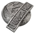 magnes-jurassic-park-otwieracz-8-cm