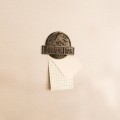 magnes-jurassic-park-otwieracz-8-cm