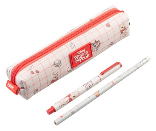 zestaw-etui-kubusiem-puchatkiem-21-cm
