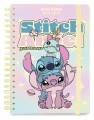 planer-szkolny-disney-stitch-angel-a5