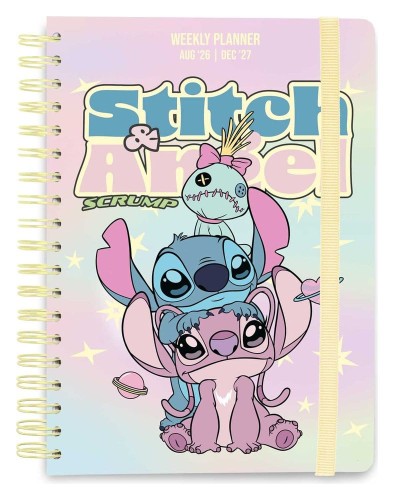 planer-szkolny-disney-stitch-angel-a5