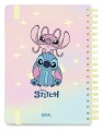 planer-szkolny-disney-stitch-angel-a5