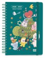planer-akademicki-bt21-2026-2027-a5