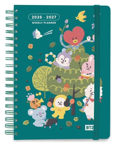 planer-akademicki-bt21-2026-2027-a5