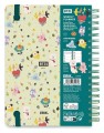 planer-akademicki-bt21-2026-2027-a5