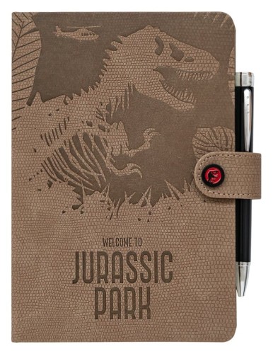 notatnik-jurassic-park-dlugopis-projektujacy-a5
