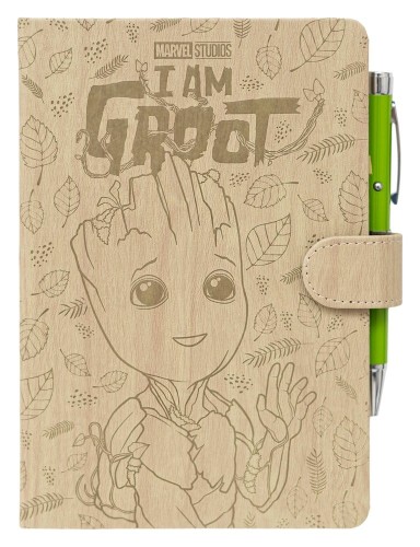 notatnik-marvel-groot-projektor-a5