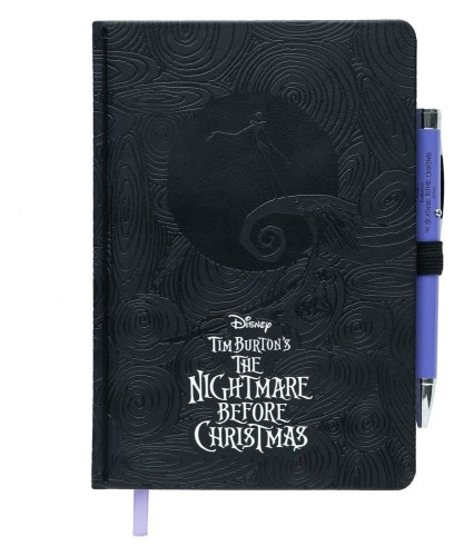 notatnik-a5-disney-the-nightmare-before-christmas