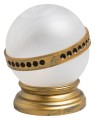 lampa-harry-potter-remembrall-9-cm