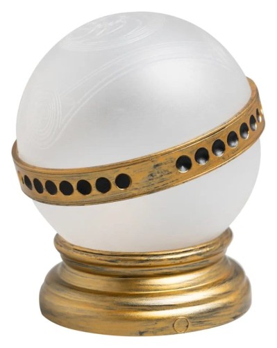 lampa-harry-potter-remembrall-9-cm