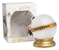 lampa-harry-potter-remembrall-9-cm