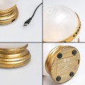 lampa-harry-potter-remembrall-9-cm