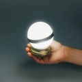 lampa-harry-potter-remembrall-9-cm