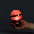 lampa-harry-potter-remembrall-9-cm