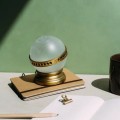 lampa-harry-potter-remembrall-9-cm