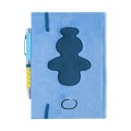 notes-pluszak-stitch-premium-a5-dlugopis-tropikalny