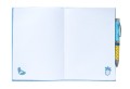 notes-pluszak-stitch-premium-a5-dlugopis-tropikalny