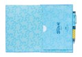 notes-pluszak-stitch-premium-a5-dlugopis-tropikalny