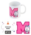 kubek-bt21-new-mang-350-ml