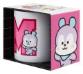 kubek-bt21-new-mang-350-ml