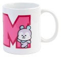 kubek-bt21-new-mang-350-ml