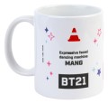 kubek-bt21-new-mang-350-ml